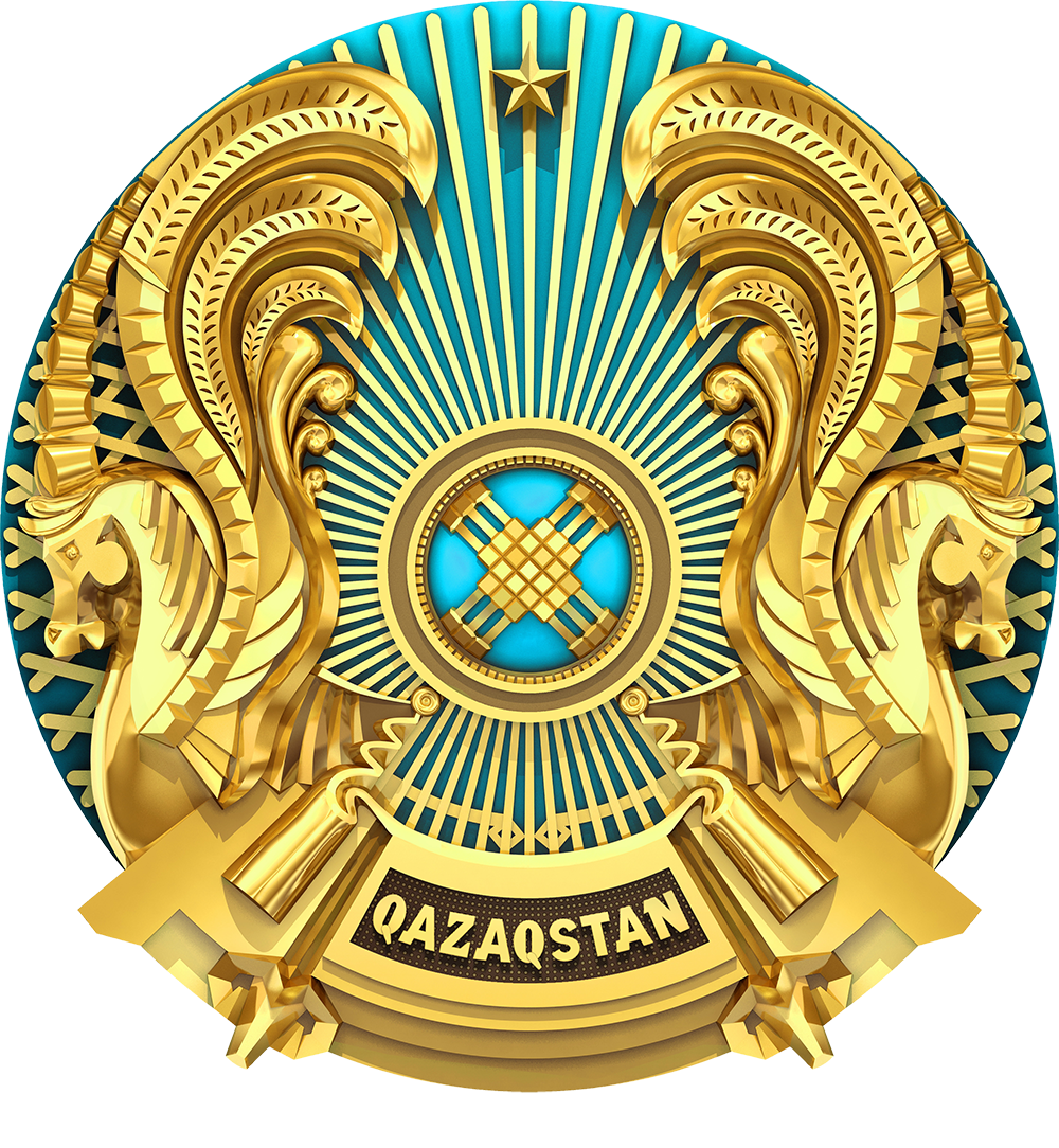 Детский сад «Жеті Аю»